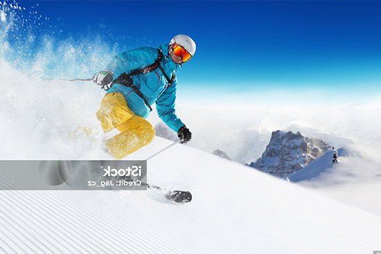 Module-Snowsports-550×367