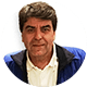 Prof-Dr-Dr-Rudi-Leber_x80