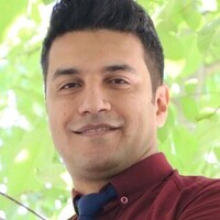 dr-mohamad-motevalli_200x200