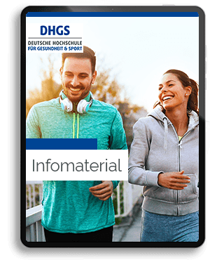 infomaterial-angewandte-sportwissenschaft-2026