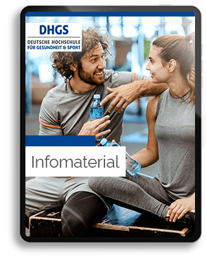 infomaterial-fitnesstraining-management-2026