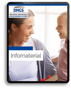 infomaterial-kinder-und-jugendpsychologie-vertiefung-2026