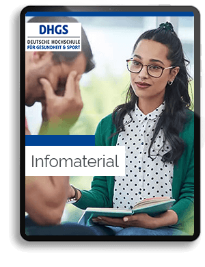 infomaterial-klinische-psychologie-2026