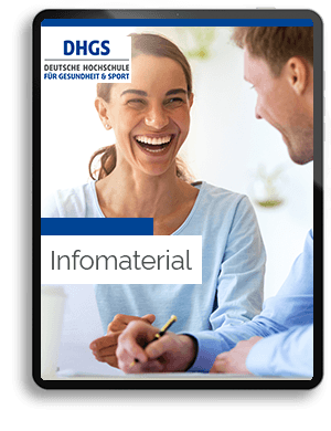 infomaterial-life-coaching-2026