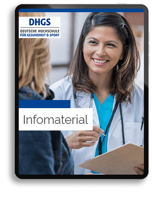 infomaterial-medizinpaedagogik–2026