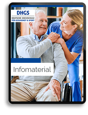 infomaterial-pflegewissenschaft-ba-2026