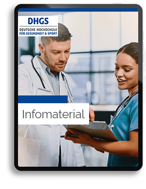 infomaterial-physician-assistance-2026