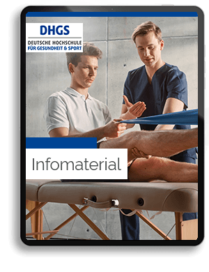 infomaterial-physiotherapie-2026