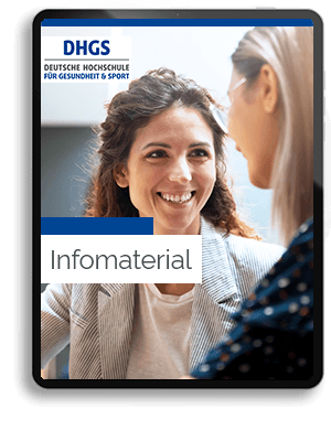 infomaterial-psychologie-2026
