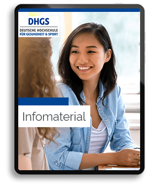 infomaterial-psychologie-ba-2026