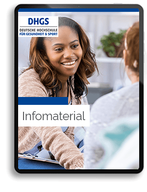 infomaterial-soziale-arbeit-2026
