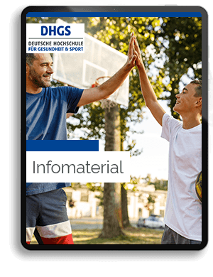 infomaterial-soziale-arbeit-und-sport-2026