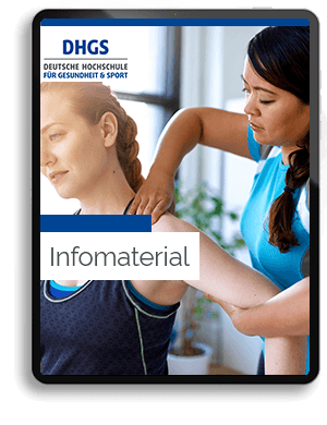 infomaterial-sport-schmerztherapie-2026