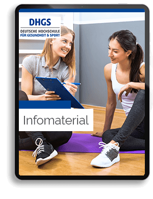 infomaterial-sport-und-bewegungstherapie-2026