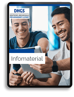 infomaterial-sportpsychologie-2026