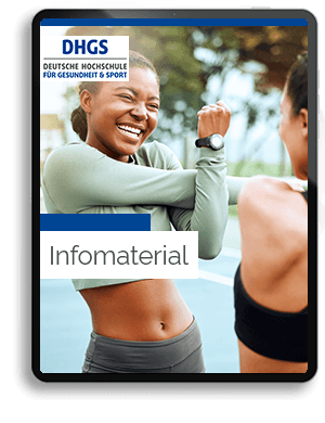 infomaterial-stw2026