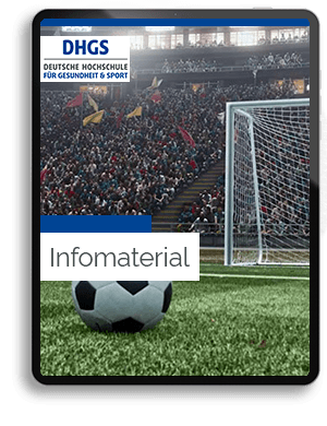 infomaterial-training-coaching-fussball-2026