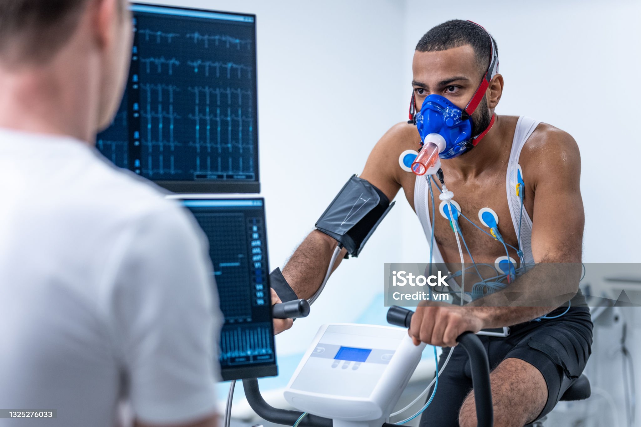 istockphoto-1325276033-2048×2048