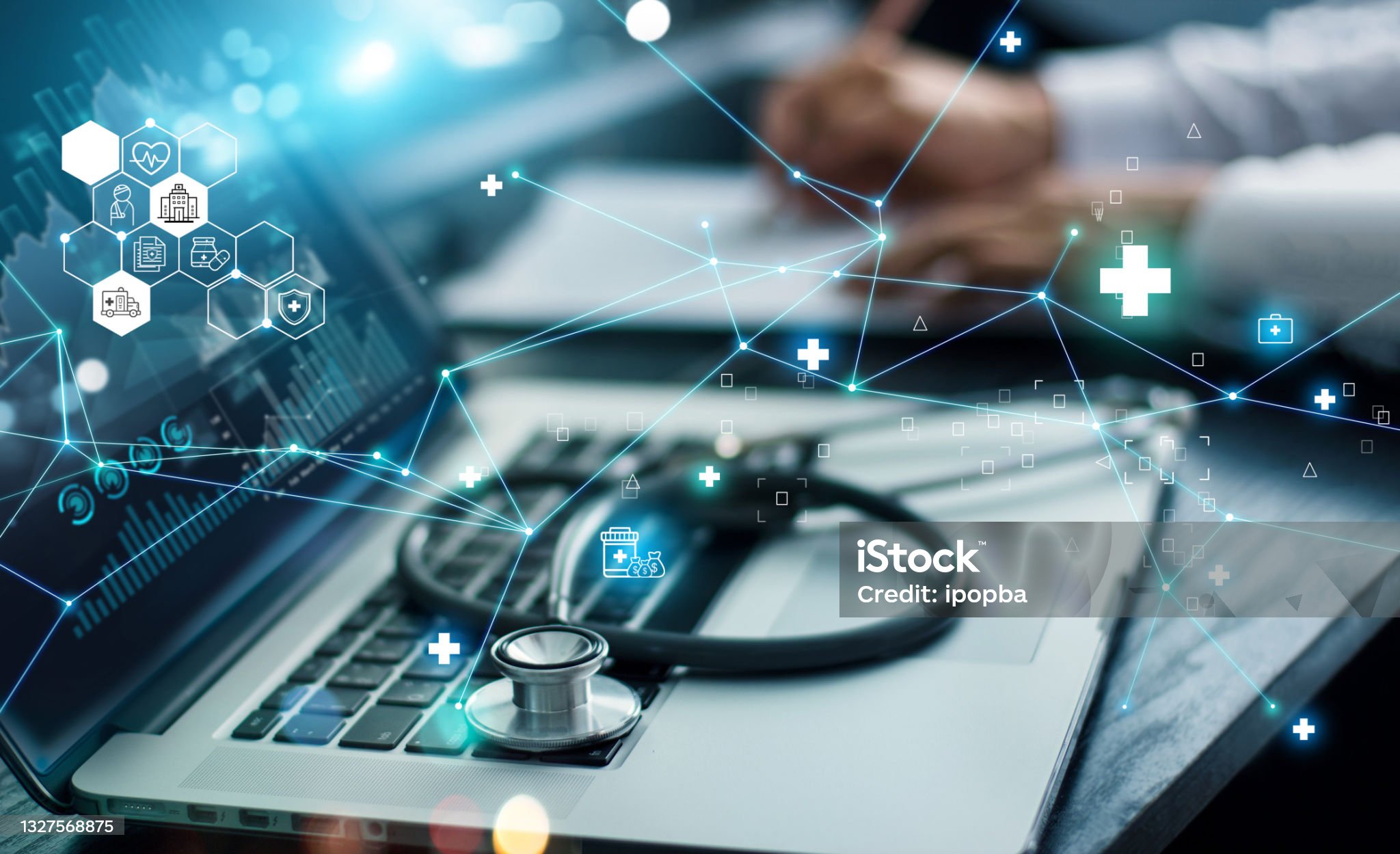istockphoto-1327568875-2048×2048