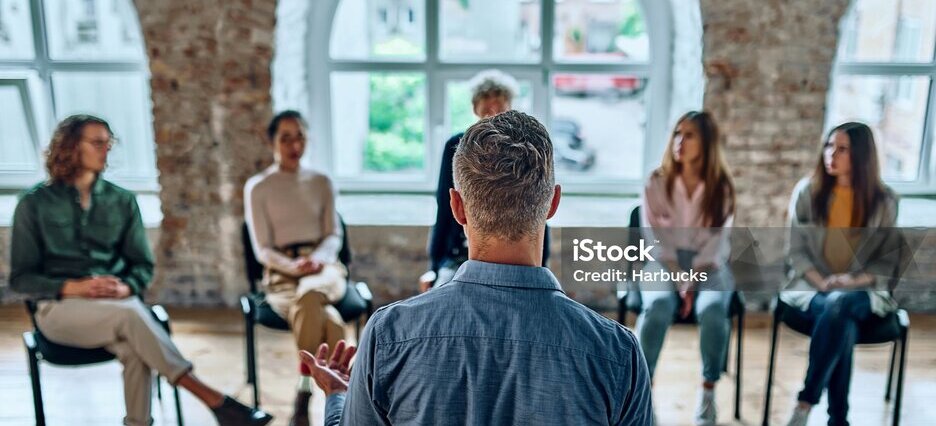 istockphoto-1347995015-2048×2048 (1) (1)