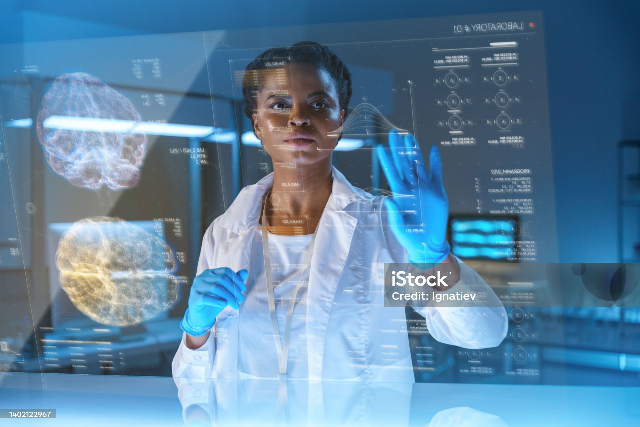 istockphoto-1402122967-2048×2048