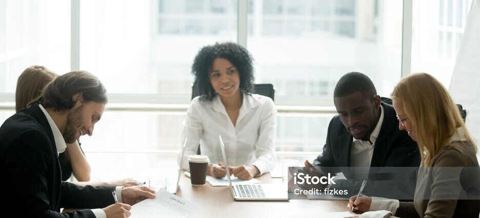 istockphoto-923039580-2048×2048 (1) (1)