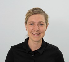 mag-pharm-susanne-mair_200x200