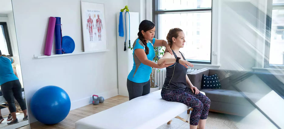 physiotherapeutin-massage_936x426