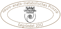 NAM-Institut Logo