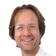 dr-tilman-fritsch_188x188