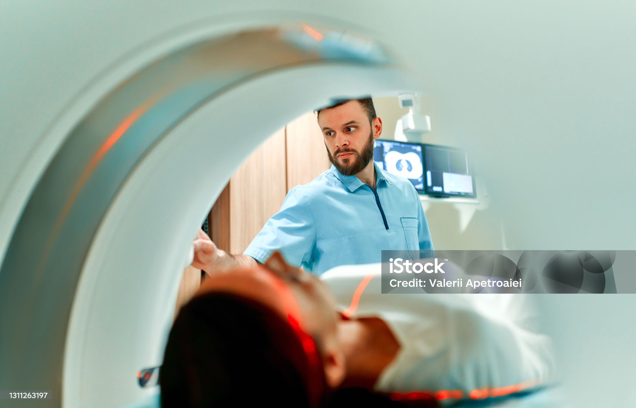 istockphoto-1311263197-2048×2048