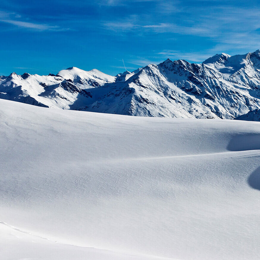 snowsports-1920x875px