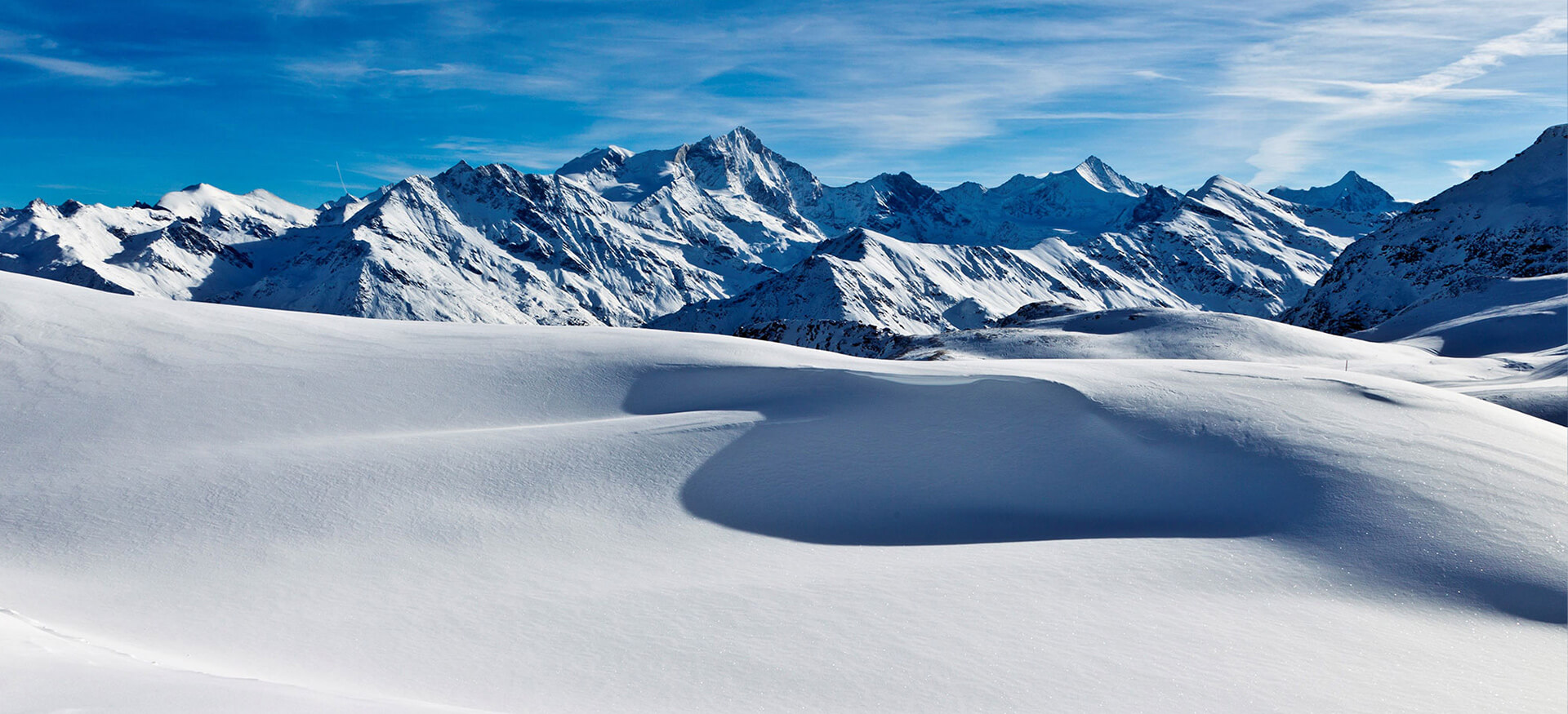 snowsports-1920x875px