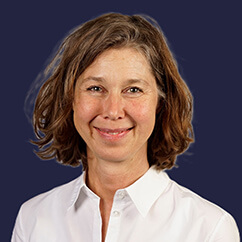 Susanne Krüger Susanne Krüger