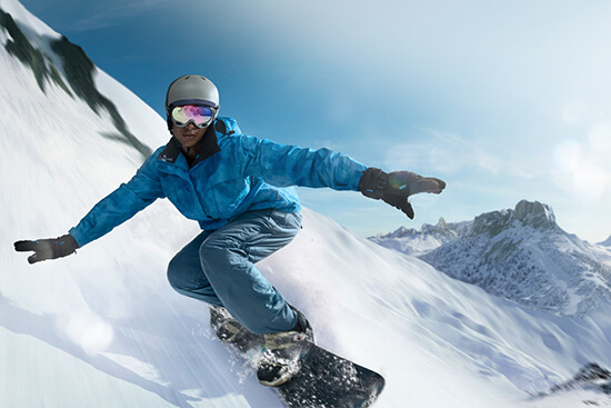 Module-Snowsports-550×367-1
