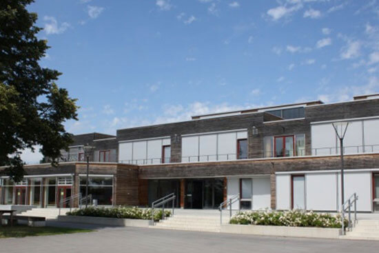 Module-Soziale-Arbeit-Ganztagesschule_CAS-550×367