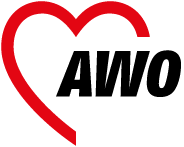 logo-awo