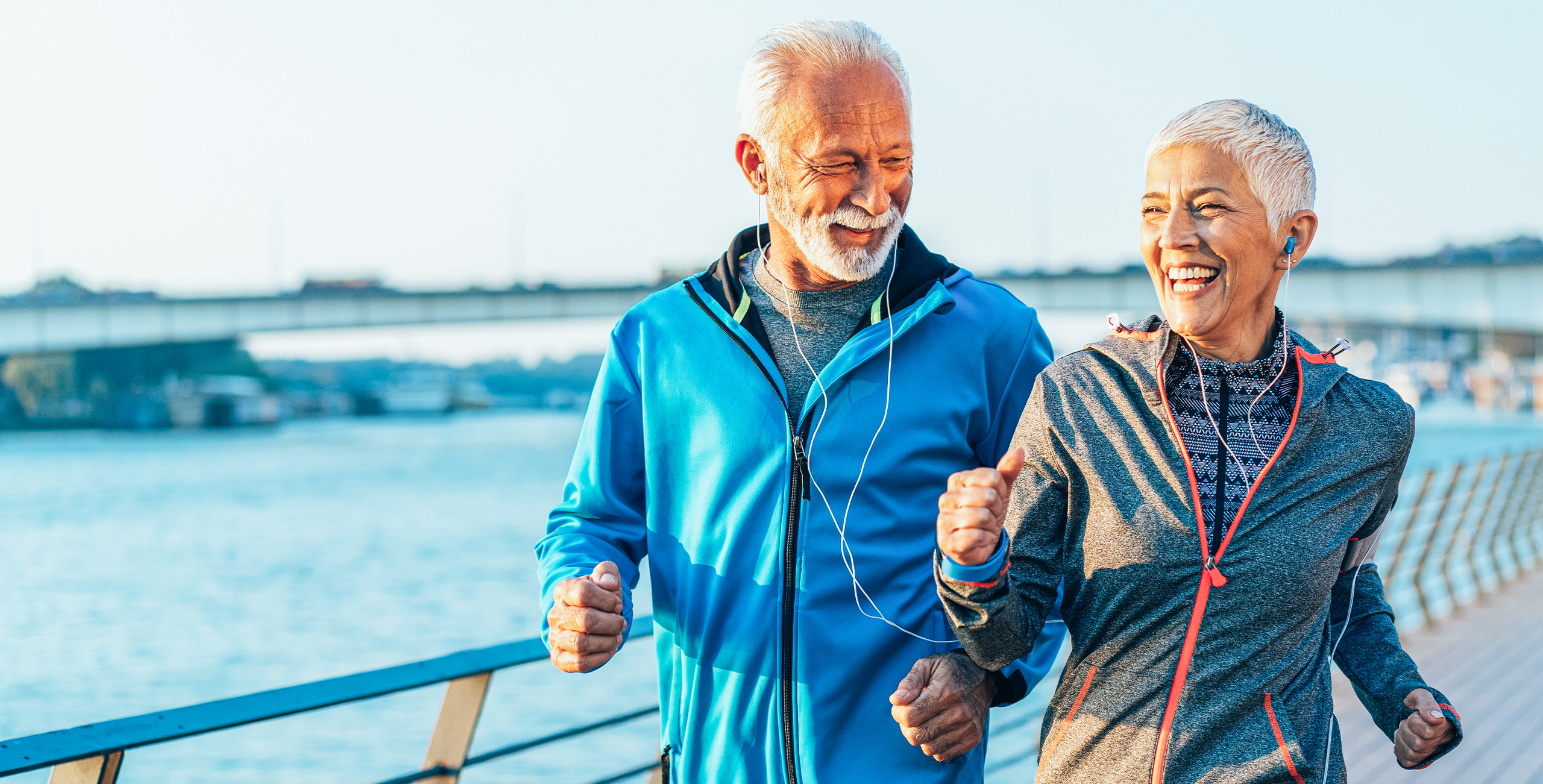 praeventive-diagnostik-healthy-aging